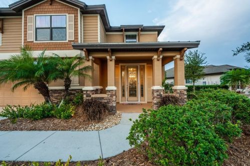6641 Merryvale Ln, Daytona Beach, FL 32128-4041