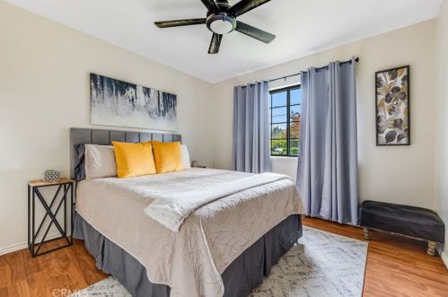 618 12th Ave, Chico CA  95926-2136 exterior