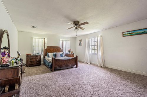 1128 Chert Rock Trl, Wimauma FL  33598-6306 exterior