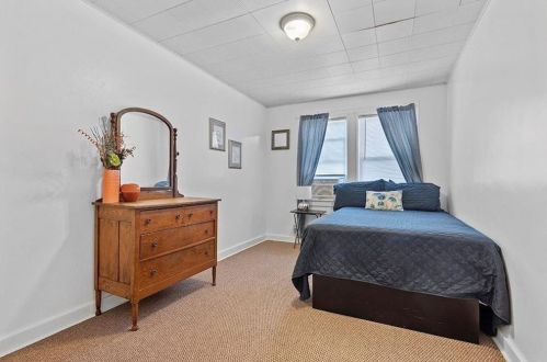 3112 Elroy Ave, Pittsburgh PA 15227-2825 exterior