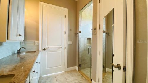 2920 Wood Duck Dr, Polk City FL  33868-5320 exterior