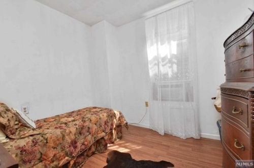 1438 Gehr Pl, North Bergen NJ  07047-2514 exterior