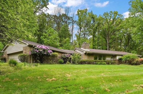 90 Dietrich Rd, Pittsburgh, PA 15238-1808
