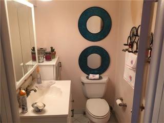 706 19th Ave, Hollywood FL  33020-4034 exterior