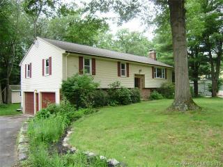 6 Colony Rd, Collinsville, CT 06019-2440
