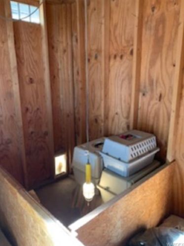 1800 Ironwood Dr, Mohave Valley AZ 86440-8540 exterior