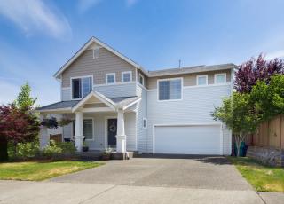 6810 Tibbits Ave, Snoqualmie, WA 98065-8725