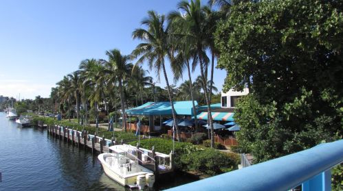 7181 Foxworth Ct, Boynton Beach FL  33437-6455 exterior