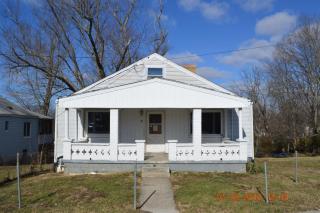 213 Edwards Ave, Richwood, KY 41094-1085