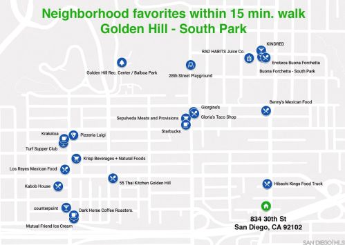 834 30th St, San Diego, CA 92113-2426