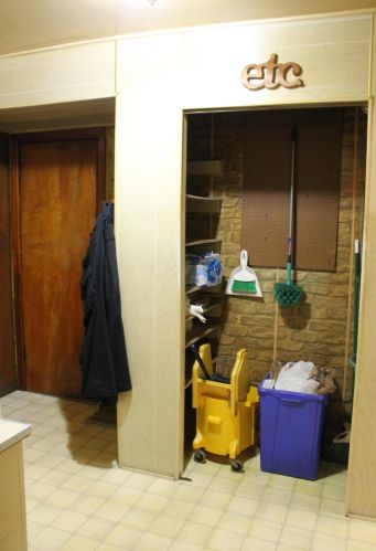 539 Universal Ave, Marion OH  43302-2243 exterior