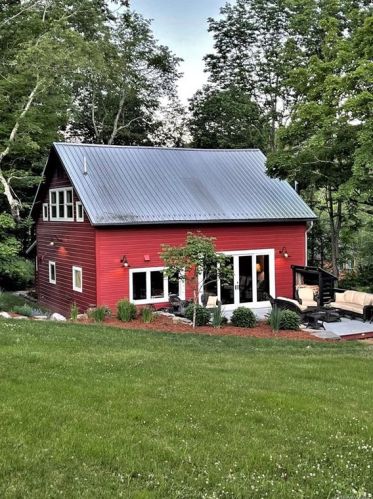 31 Old County Rd, Cochecton, NY 12726-5718