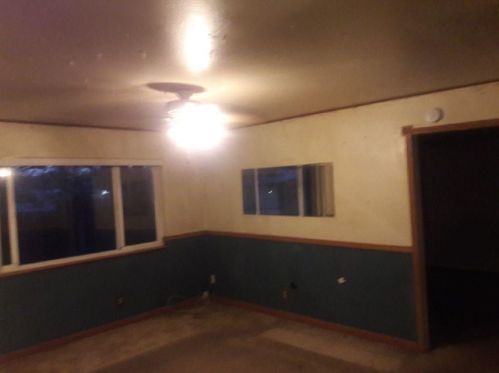 3810 Woodhue Way, North Highlands, CA 95660-5339