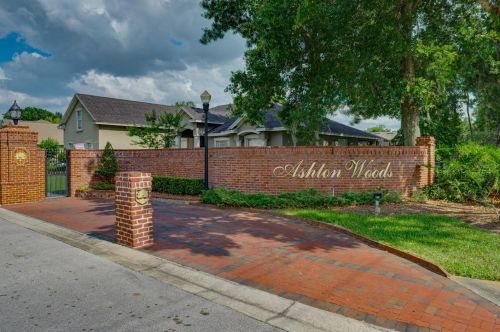 1053 Ashton Woods Ln, Lakeland, FL 33813-4821
