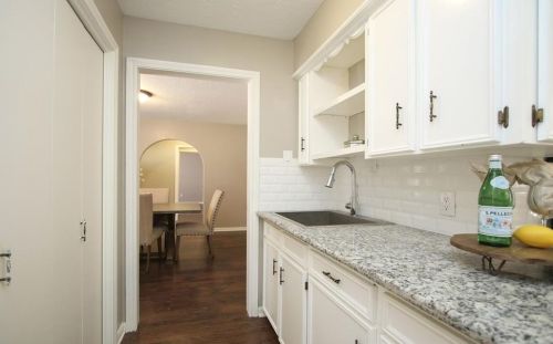 2545 19 Ave, Texas City TX  77590-4903 exterior