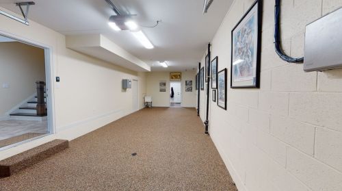 250 42nd St, Pittsburgh, PA 15201-2804