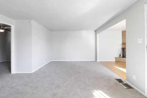 7955 Hollywood St, Denver CO 80022-1012 exterior