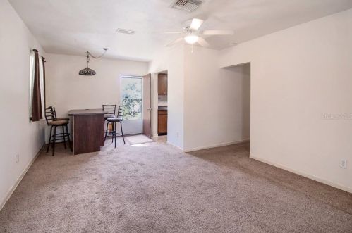 7149 Brierdale St, Brooksville, FL 34606-5802