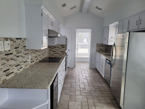 629 Sheffield Dr, Richardson, TX 75081-5638