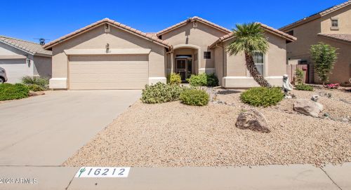 16212 Ironwood St, Sun City, AZ 85374-5830