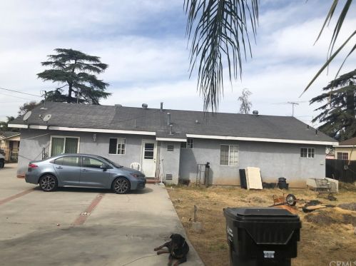 1132 Meeker Ave, West Covina, CA 91790-2521