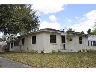 2015 Palmer St, Orlando, FL 32803-6529
