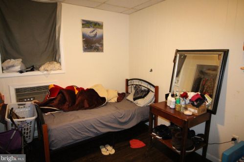 720 Marshall St, Norristown PA 19401-4114 exterior