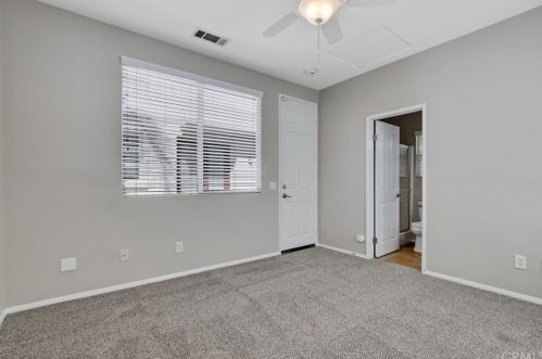 43610 Ortona St, Temecula CA  92592-3878 exterior