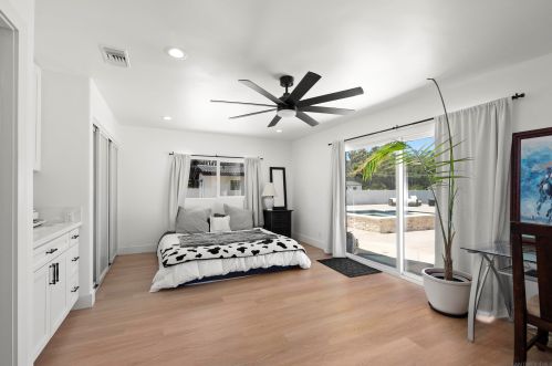 13367 Calle Colina, Poway CA 92064-1633 exterior