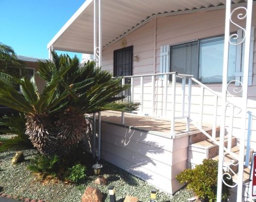 1661 Puente Ave, Irwindale, CA