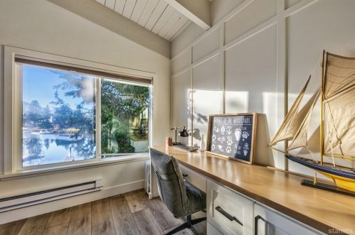 544 Tahoe Keys Blvd, South Lake Tahoe CA  96150-3313 exterior