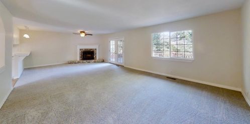 2440 Knollwood Dr, Shingle Springs CA 95682-8925 exterior