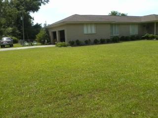 2912 Lebanon Rd, Effingham SC  29541-3911 exterior