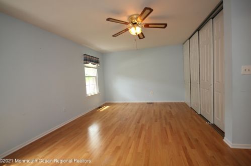 1 Redwood Dr, Tinton Falls NJ  07712-8711 exterior