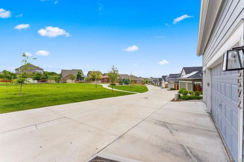 5592 96 Ave, Westminster CO 80020-0917 exterior