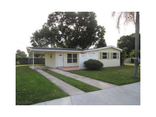 723 Brink Ave, Sarasota, FL 34237-4619