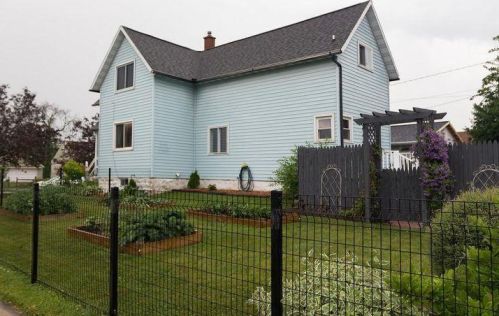 395 11th St, Fond Du Lac, WI 54935-5203