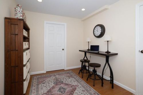 124 Quinn Rd, Briarcliff NY  10510-2133 exterior