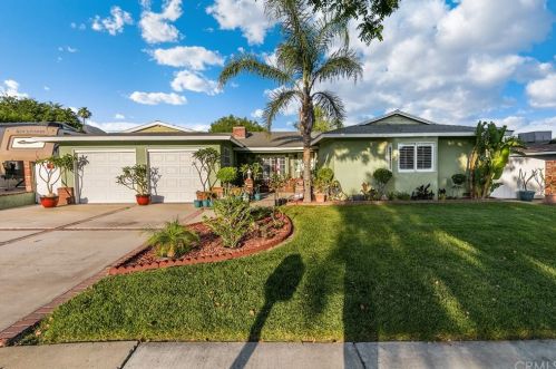 5065 Berkeley Ave, San Bernardino, CA 92407-3017
