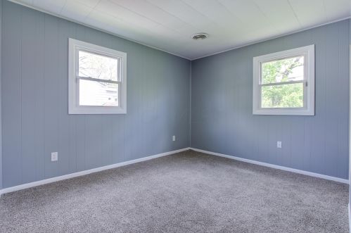 1802 Springmont Ave, Springfield OH  45506-2957 exterior