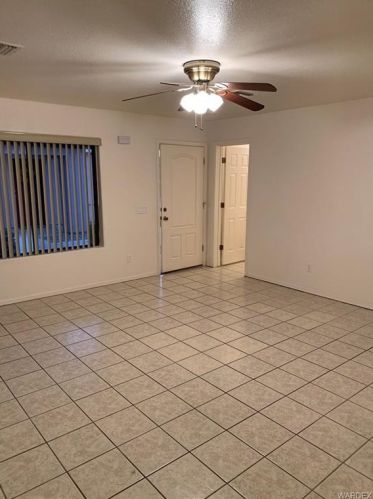 2631 Calle De Mercado, Bullhead City, AZ 86442-7972