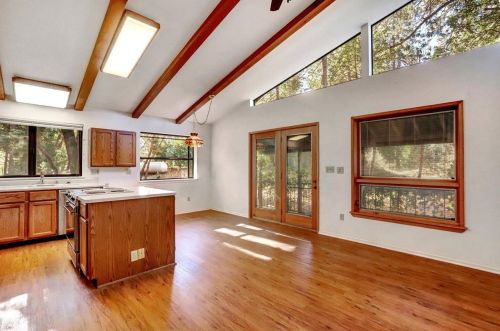 13943 Greenhorn Rd, Grass Valley CA  95945-8484 exterior