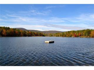 99 Preston Ln, Salisbury, CT 06079-8017