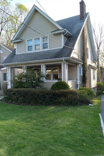 840 Webster Ave, New Rochelle, NY 10804-3521