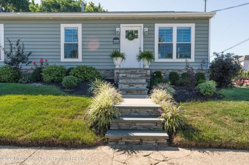 1746 Euclid Ave, Belmar, NJ 07719-3067