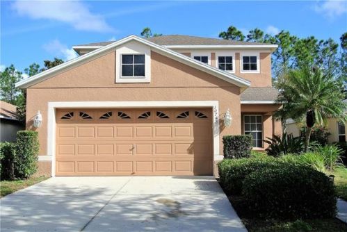 10748 Navigation Dr, Riverview, FL 33579-7749