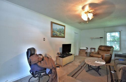 138 Frances St, West Mineola, TX 75773-1435