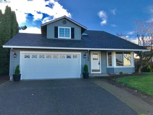 17446 Waterleaf Ln, Beaverton, OR 97006-7905
