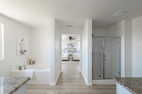 34337 Heather Ridge Ct, Lake Elsinore CA  92532-2924 exterior