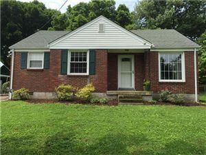 2332 Fernwood Dr, Nashville, TN 37216-3532